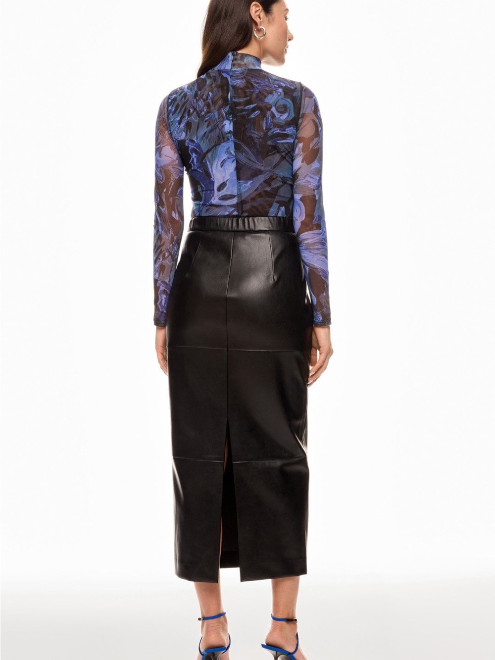 Prabal Gurung Top